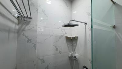 Image of 1000 Sq.ft 2 BHK Builder Floor for rent in Janakpuri, New Delhi for Rs. 36000