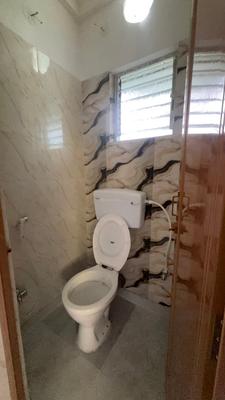 Image of 665 Sq.ft 2 BHK Apartment / Flat for sale in Kabardanga, Kolkata for Rs. 2500000