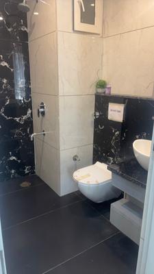 Image of 1350 Sq.ft 3 BHK Builder Floor for sale in Land White City, Sector 114, Mohali for Rs. 8490000