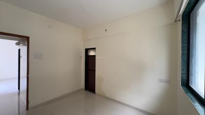 Bedroom Image of 900 Sq.ft 2 BHK Apartment / Flat for sale in Badlapur East Badlapur for Rs. 4200000