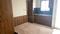 near mahindra showroom Bedroom 2