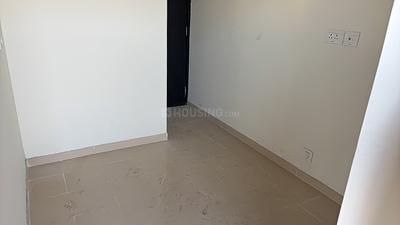 Store Room Image of 2100 Sq.ft 3 BHK Apartment / Flat for sale in Chintels Serenity Phase 1 Tower 3 4 5 Pocket B, Sector 109 Gurgaon for Rs. 32500000
