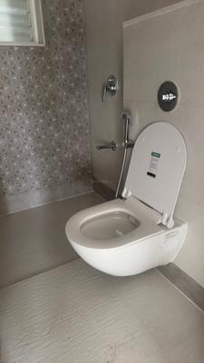 Image of 900 Sq.ft 2 BHK Apartment / Flat for sale in Krishna Fairmont, Wakad, Pune for Rs. 9600000