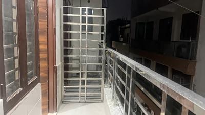 Image of 900 Sq.ft 2 BHK Builder Floor for rent in Palam Vihar Extension, Gurgaon for Rs. 23000