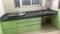 silver decks baner Kitchen 1