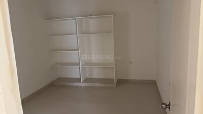 Bedroom Image of 1400 Sq.ft 3 BHK Apartment / Flat for sale in Gannavaram Vijayawada for Rs. 4125288