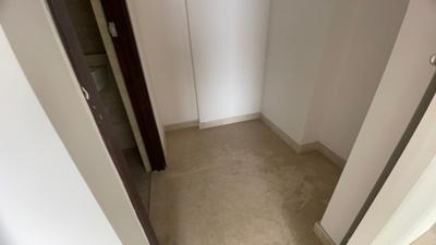 Image of 1500 Sq.ft 3 BHK Apartment / Flat for sale in Adani Ten BKC, Bandra East, Mumbai for Rs. 85000000