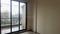 Shree Sai Balaji Aangan Bedroom 2