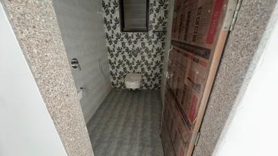 Image of 1408 Sq.ft 3 BHK Apartment / Flat for sale in Panache Aura, Moshi, Pune for Rs. 8200000