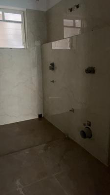 Image of 1527 Sq.ft 3 BHK Apartment / Flat for sale in Bangur Avenue, Kolkata for Rs. 12030000