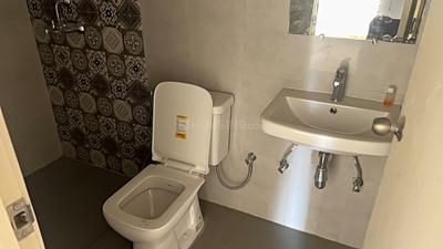 Image of 910 Sq.ft 2 BHK Apartment / Flat for sale in Serampore, Hooghly for Rs. 4600000
