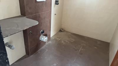 Image of 2550 Sq.ft 4 BHK Apartment / Flat for sale in TIDKE NAGAR, Nashik for Rs. 16100000