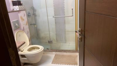 Image of 2100 Sq.ft 8 BHK Independent House for sale in Sector 43, Gurgaon for Rs. 107000000