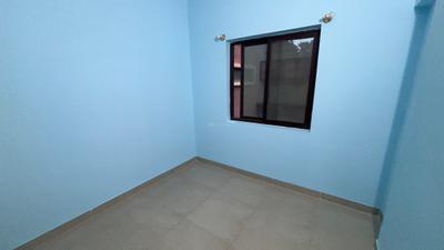 Bedroom Image of 1347 Sq.ft 2.5 BHK Apartment / Flat for rent in Marvel Sequoia, Kadugodi Bengaluru for Rs. 52000