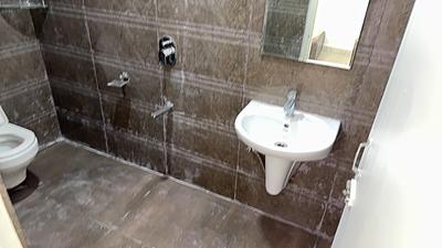 Image of 1635 Sq.ft 3 BHK Apartment / Flat for sale in Sangamvadi, Pune for Rs. 21000000