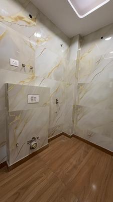Image of 1500 Sq.ft 3 BHK Builder Floor for sale in Surya Nagar, Ghaziabad for Rs. 19500000