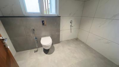 Image of 2000 Sq.ft 3 BHK Apartment / Flat for sale in Sia Prospera, Miyapur, Hyderabad for Rs. 22000000