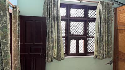 Bedroom Image of 2250 Sq.ft 3 BHK Independent House for sale in Prakash Vihar Colony Palwal for Rs. 15000000