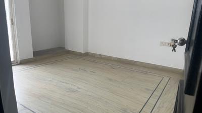 Bedroom Image of 1680 Sq.ft 3 BHK Apartment / Flat for sale in Mapsko Krishna Apra Gardens, Indirapuram Ghaziabad for Rs. 19500000