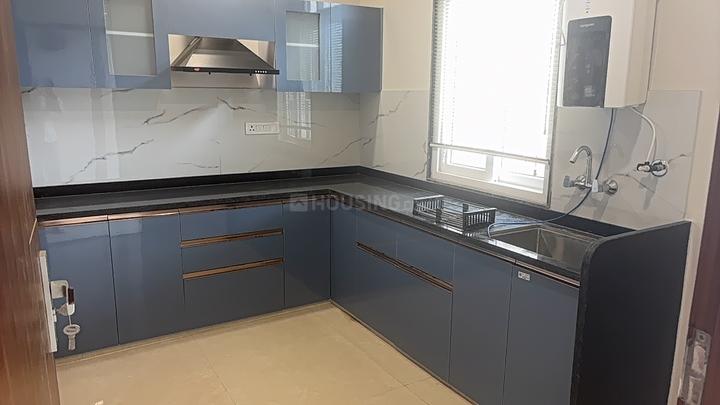 Shree Ram Green Park Main Image 1