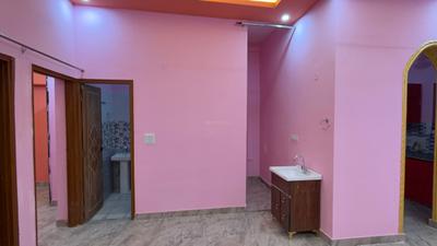 Bedroom Image of 3200 Sq.ft 4 BHK Independent House for sale in Subhash Nagar Dehradun for Rs. 17000000