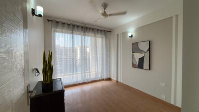 Bedroom Image of 1995 Sq.ft 3 BHK Apartment / Flat for sale in Bestech Park View Sanskruti, Sector 92 Gurgaon for Rs. 22800000