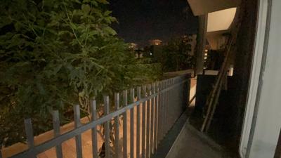 Image of 1490 Sq.ft 3.5 BHK Apartment / Flat for sale in Sector 89, Gurgaon for Rs. 16400000