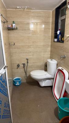 Image of 615 Sq.ft 1 BHK Apartment / Flat for sale in Thakurli, Thane for Rs. 4700000