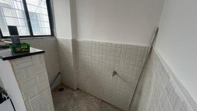 Image of 944 Sq.ft 2 BHK Apartment / Flat for sale in Belvalkar Solacia, Wagholi, Pune for Rs. 6400000