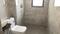 Indira Colony 2, Sector 52 Bathroom 1