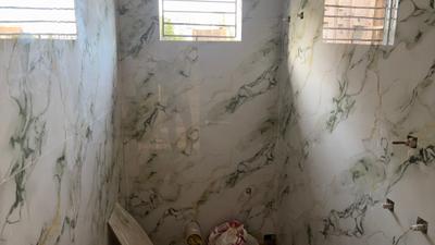 Image of 1160 Sq.ft 3 BHK Apartment / Flat for sale in Green Leaf, Rajarhat, Kolkata for Rs. 5220000