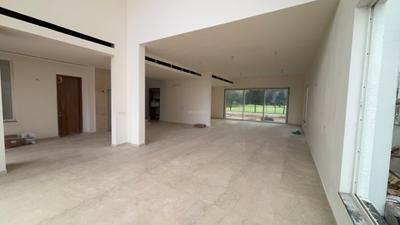 Living Room Image of 10068 Sq.ft 6 BHK Villa for sale in Godrej Crest, Jaypee Greens Greater Noida for Rs. 260000000
