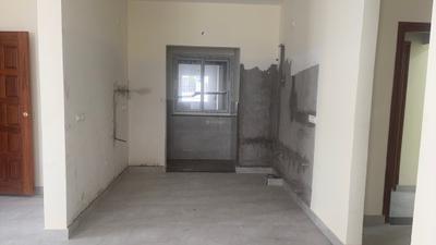 Kitchen Image of 1412 Sq.ft 2 BHK Apartment / Flat for sale in Frazer Town Bengaluru for Rs. 18500000