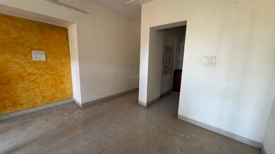 Living Room Image of 1050 Sq.ft 2 BHK Apartment / Flat for sale in Adhiraj Gardens, Kharghar Navi Mumbai for Rs. 15000000