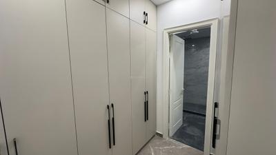 Image of 3000 Sq.ft 4 BHK Apartment / Flat for sale in Vasant Kunj, New Delhi for Rs. 38000000