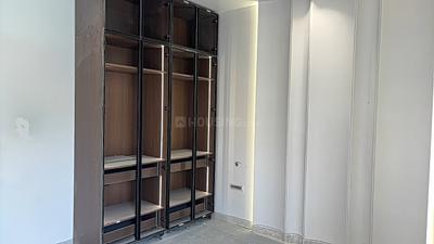 Bedroom Image of 3150 Sq.ft 4 BHK Builder Floor for sale in Sector 28 Faridabad for Rs. 42500000