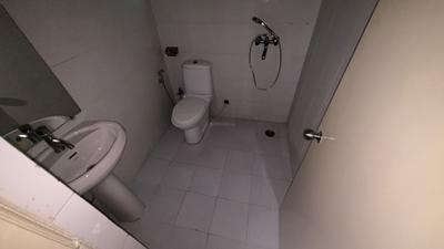 Image of 1505 Sq.ft 3 BHK Apartment / Flat for sale in Gaurs Gaur Global Village, Crossings Republik, Ghaziabad for Rs. 12000000