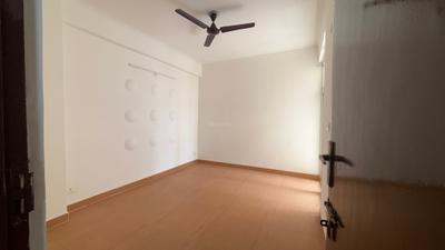 Proview Technocity Bedroom One 3