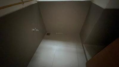 Image of 1300 Sq.ft 3 BHK Apartment / Flat for sale in Rajvi Opal, Naranpura, Ahmedabad for Rs. 9500000