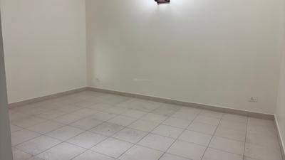 DDA Flats Sarita Vihar Living Room 1