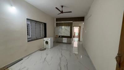 Living Room Image of 1241 Sq.ft 2 BHK Apartment / Flat for rent in Brodipet Guntur for Rs. 22000