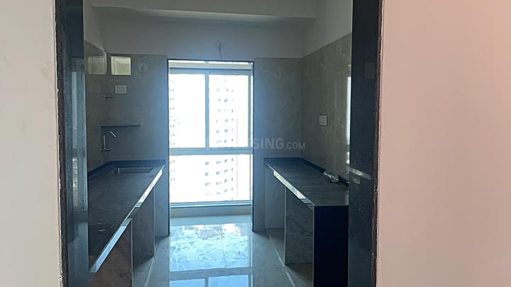 Oxford Navrang Oasis Main Image 1