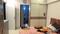 HDIL Dheeraj Diamond Bedroom 2