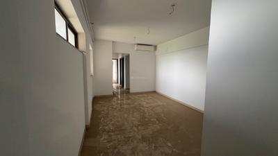Living Room Image of 840 Sq.ft 2 BHK Apartment / Flat for sale in Lodha Palava Cielo A and F, Palava Phase 2 Thane for Rs. 4300000