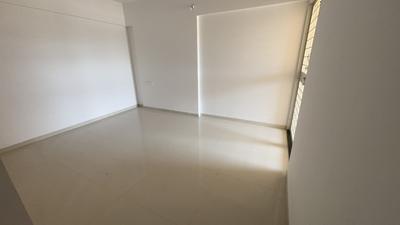 Bedroom Image of 2100 Sq.ft 4 BHK Apartment / Flat for sale in Giritirtha Solasta, Ravet Pune for Rs. 13450000