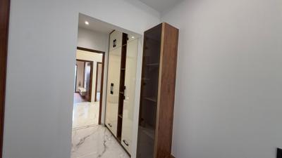 Passage Image of 1125 Sq.ft 3 BHK Apartment / Flat for sale in Kharar Mohali for Rs. 6650000