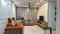 Dosti West County Phase 2 Dosti Cedar Main Image 1