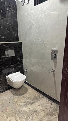 Image of 1100 Sq.ft 3 BHK Apartment / Flat for sale in Govindpuram, Ghaziabad for Rs. 4140000