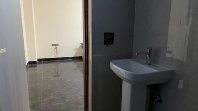 Image of 2050 Sq.ft 2 BHK Builder Floor for rent in Palam Vihar, Gurgaon for Rs. 45000