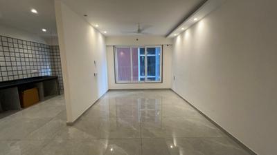 Living Room Image of 800 Sq.ft 2 BHK Apartment / Flat for sale in Ghatkopar East Mumbai for Rs. 18800000